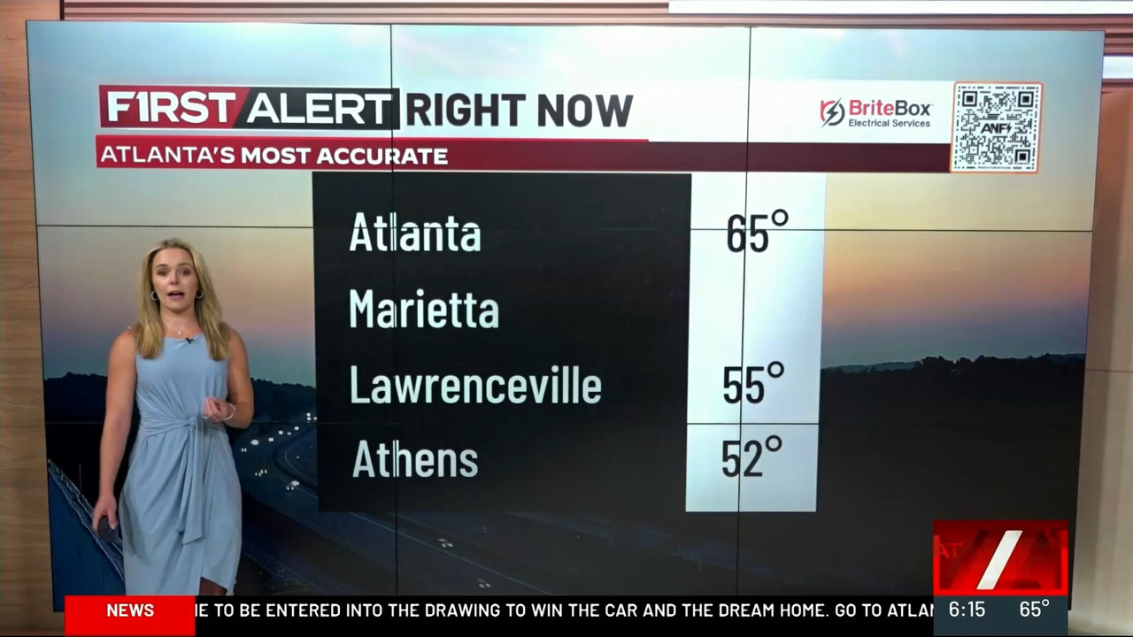 06.10 - 11.00.00 - Atlanta News First at 6am..ts_snapshot_00.17.03.348