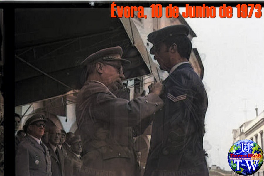 PT-AHM-FE-CAVE-CFE-A49-1294-033-dissemination