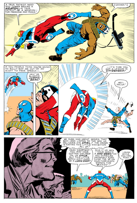 Screenshot-20230220-210741-Comics.jpg