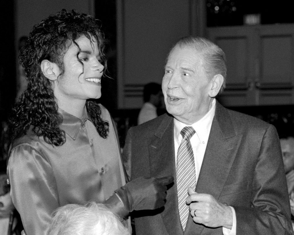 [1330112719] BMI Michael Jackson Award