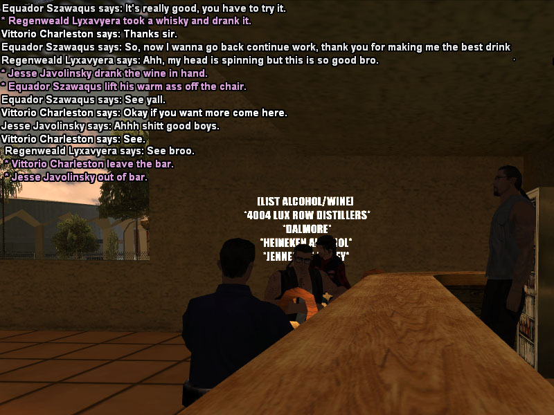spacer.png