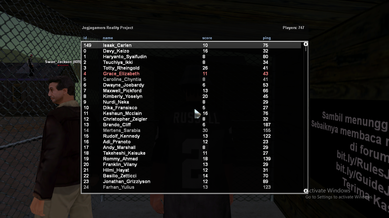 Screenshot (545)