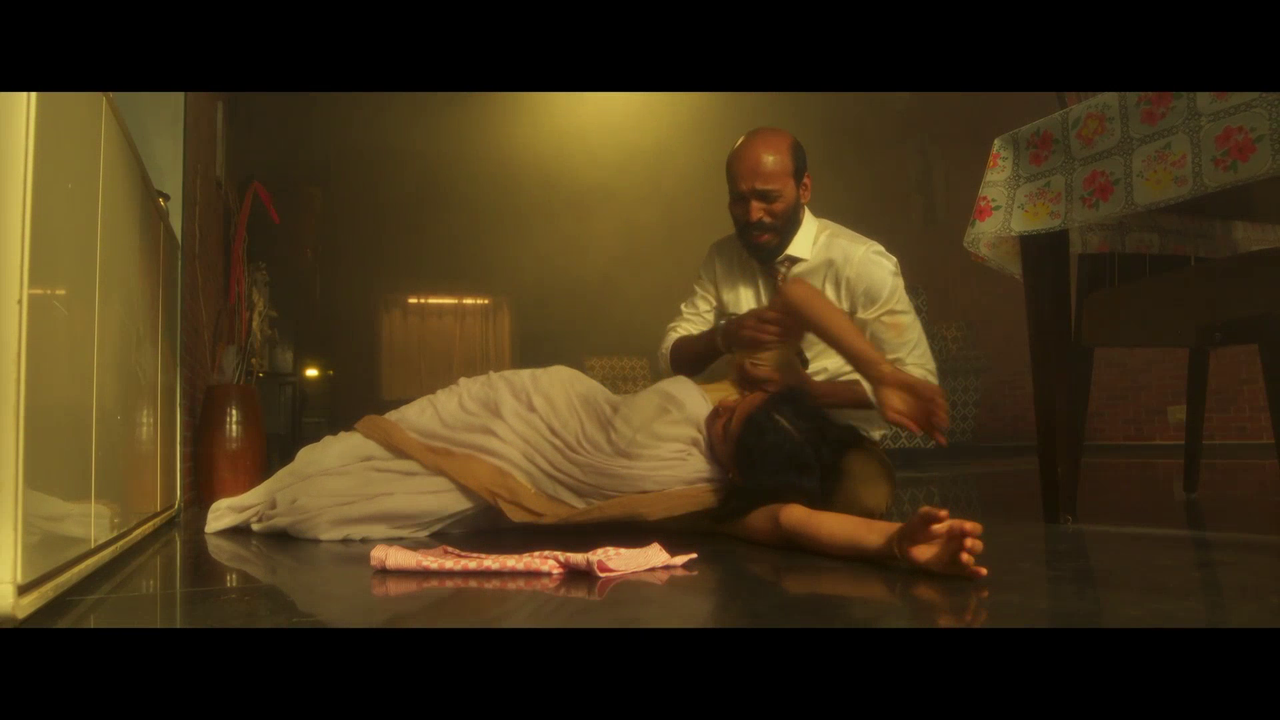 vlcsnap 2026 02 07 23h04m46s218