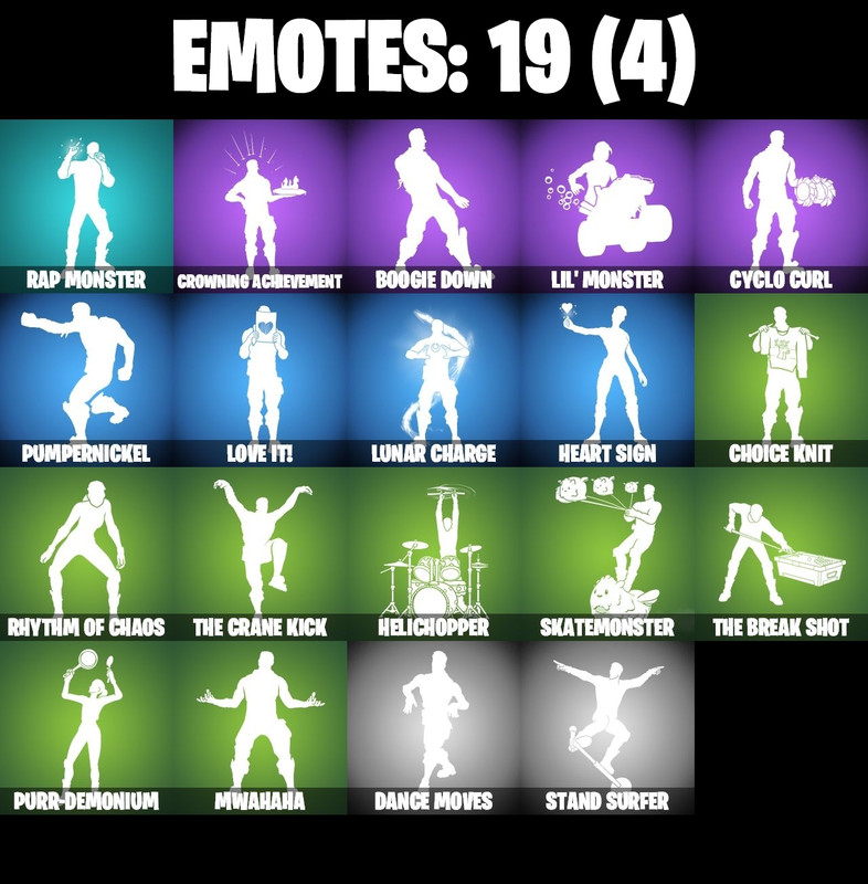 emotes_comp