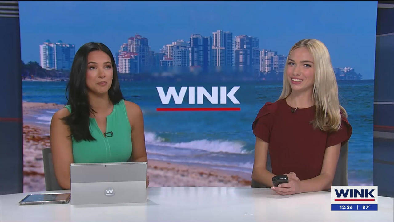 07.02 - 17.00.00 - The WINK Noon News  ᴺᵉʷ. Midday news update..ts_snapshot_27.27.541
