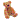 316