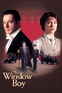 The-Winslow-Boy-1999-WEBRip-x264-ION10.j