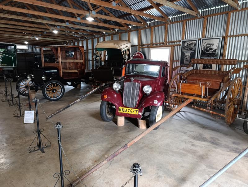 Такая близкая Африка. (ЮАР. 22 дня и 4200 км. Ноябрь-Декабрь) Такая близкая Африка. (ЮАР. 22 дня и 4200 км. Ноябрь-Декабрь)