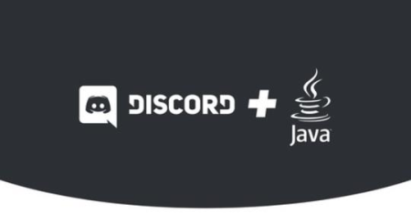 JAVA: Making a discord bot from scratch