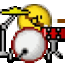 rimshotf-5-96eb8fa8fb.gif