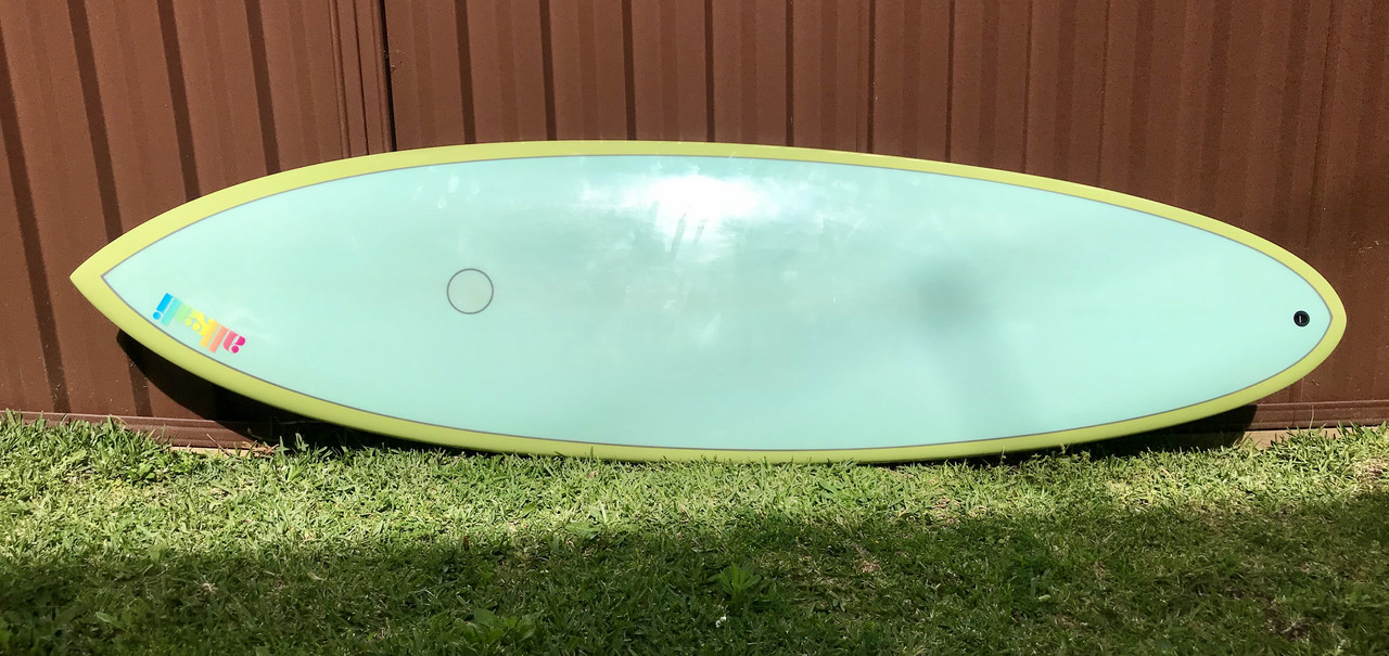 38C7D97A-9C26-4422-B70F-D6B12658304D