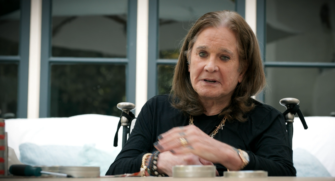 mpv-shot_Ozzy.Osbourne.No.Escape.from.Now.2025.1080p.AMZN.WEB-DL.AVC-Нечипорук_00_54_54_0001