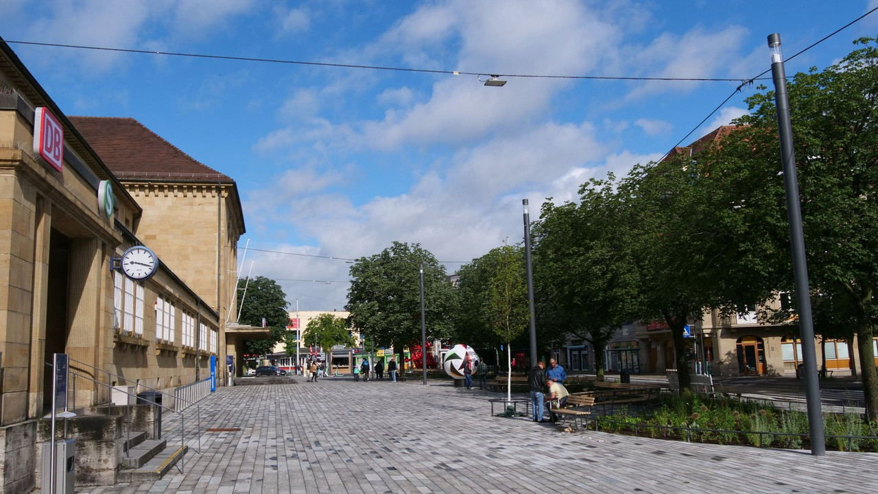 [Bild: 150624-091856b.jpg]