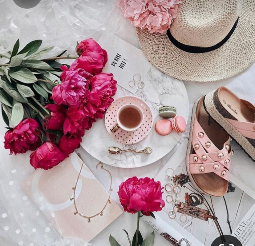 Screenshot_20230310_003347_Pinterest