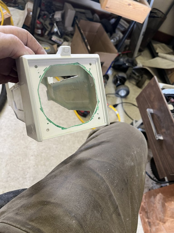 97DE2ABD-D371-4BEB-9576-32892DA03DE9