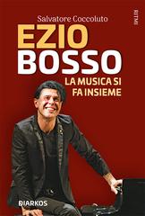 Salvatore Coccoluto – Ezio Bosso (2020)