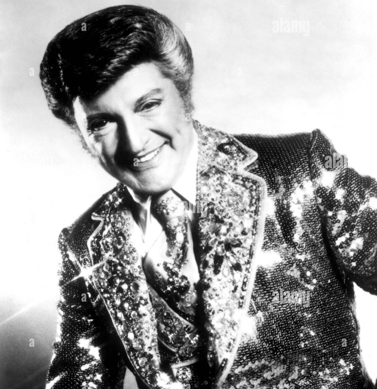 [Bild: Bildschirmfoto-2026-03-08-um-15-12-37.png]