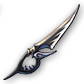 icon eq weapon substory019