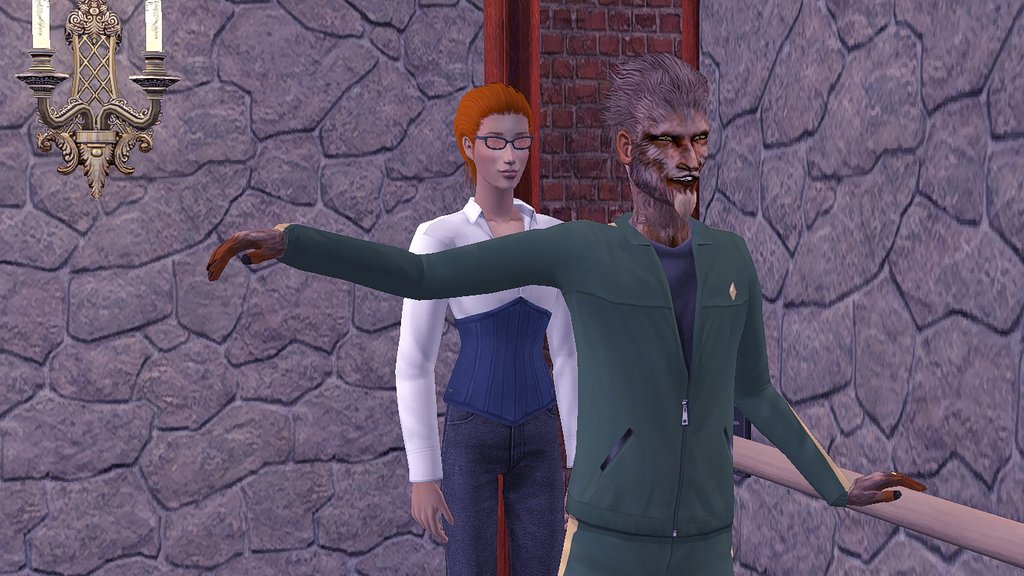 Sims2-EP9-2023-09-07-04-57-43.jpg