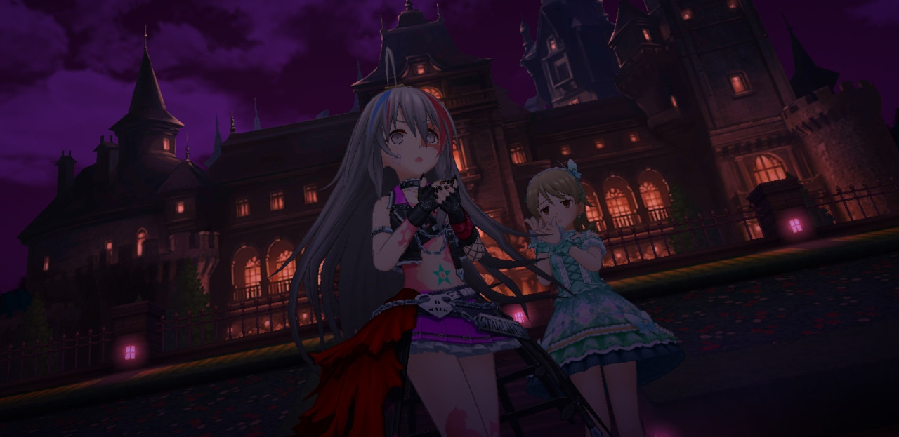 デレステ_2019-03-03-10-56-23