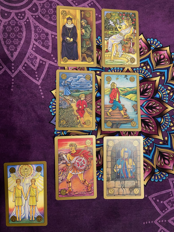 Личность КТБ