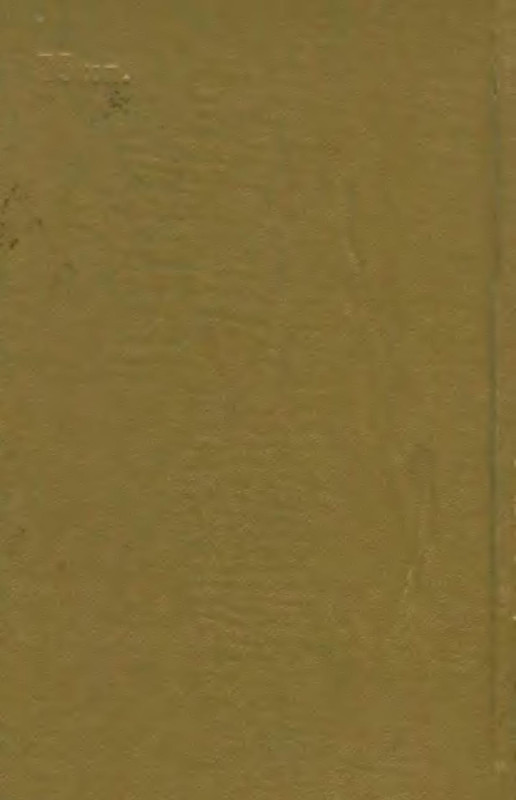 p0022
