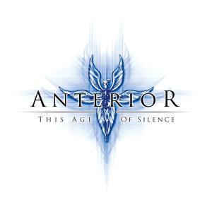 [Image: anterior-this-age-of-silence-Cover-Art.jpg]