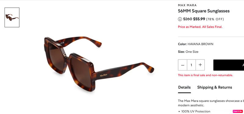 vartotojo �kelta nuotrauka