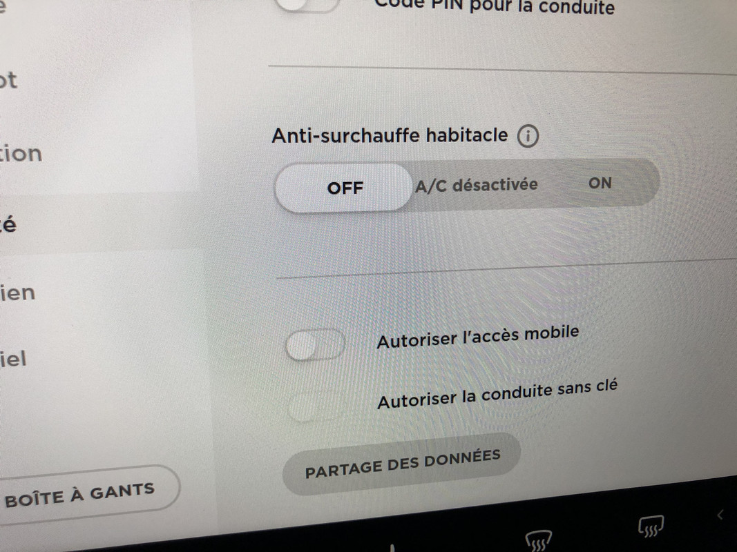 D5DD0CF5-2F13-448D-AFA5-4D781FCB489D