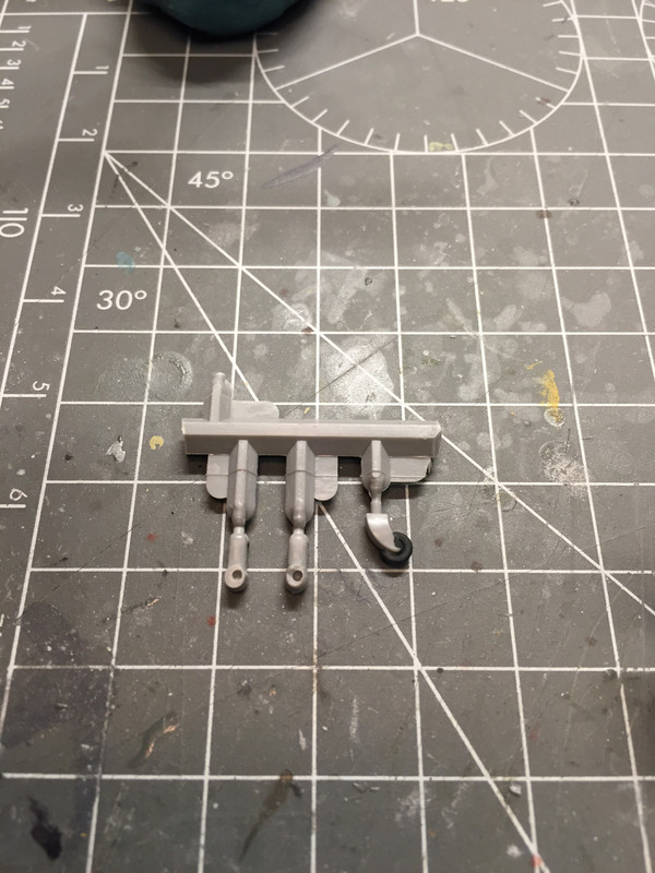 A72BBF7E-3A46-445C-8355-71F4DA4DB534