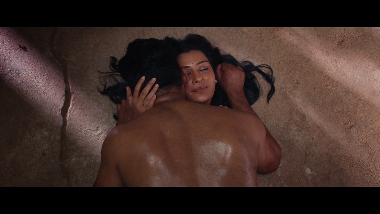 vlcsnap-2023-12-26-14h39m03s272