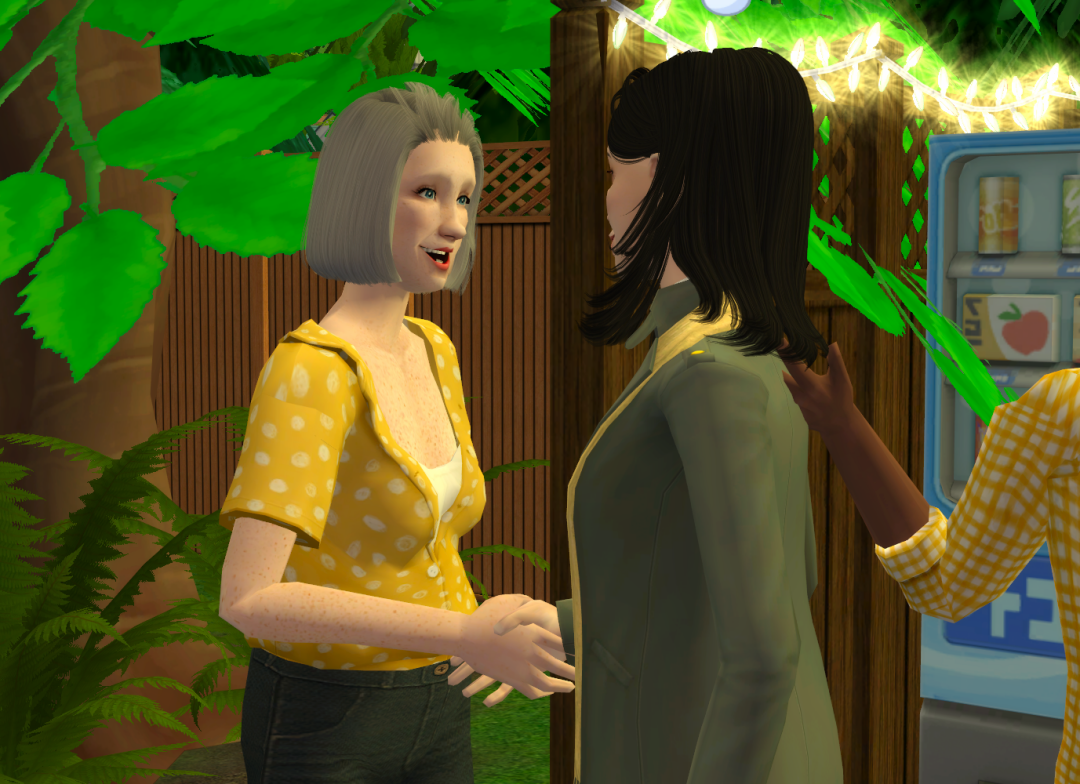 Sims2-EP9-RPC-2023-06-09-20-59-22-95