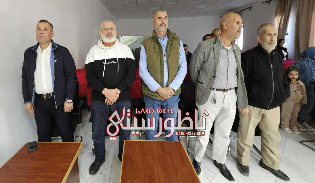 591761225-1162409832692195-3187063786271913488-n