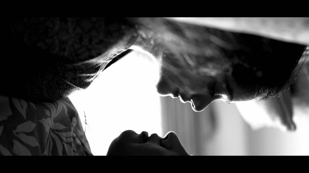 vlcsnap-2025-09-15-23h42m48s043