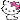 1140
