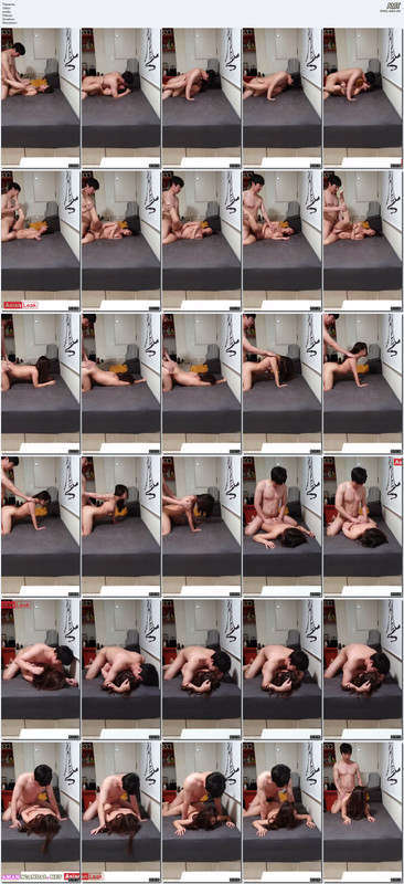 Asian-Scandal-Net-2024-5363