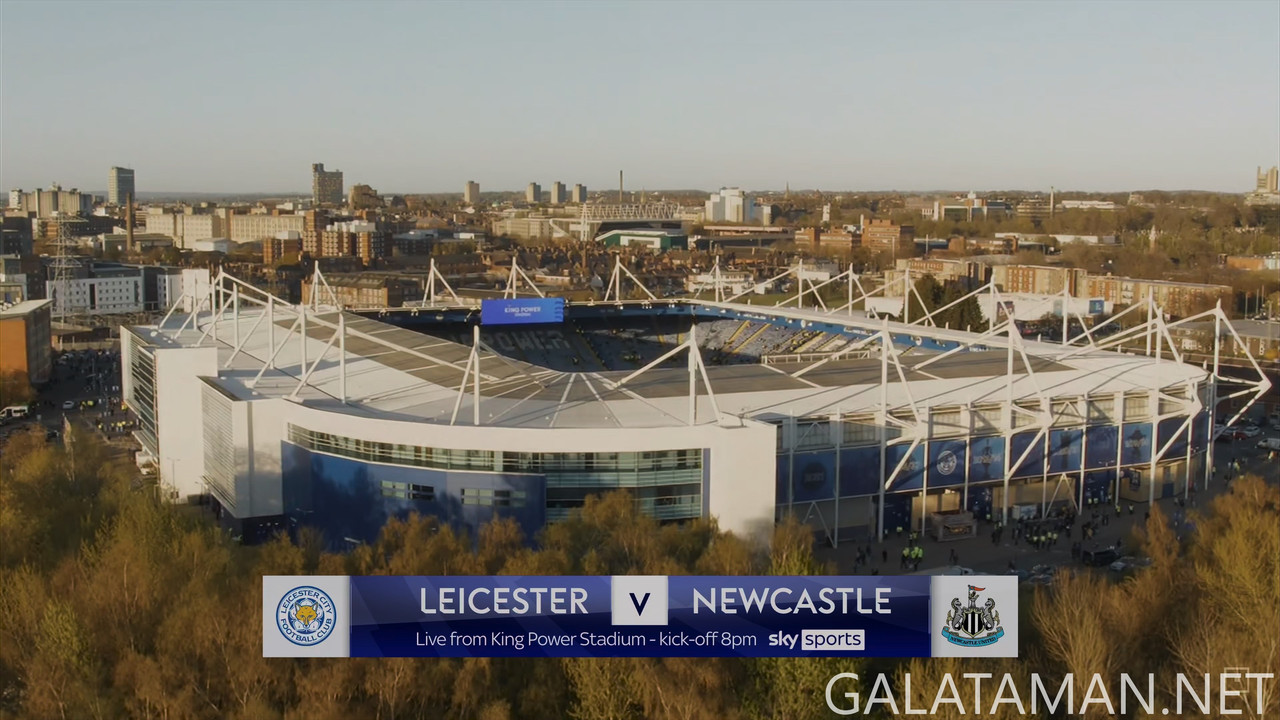 20250407-LEI-NEW-EPL_0-4K.ts_snapshot_00.24.11.214