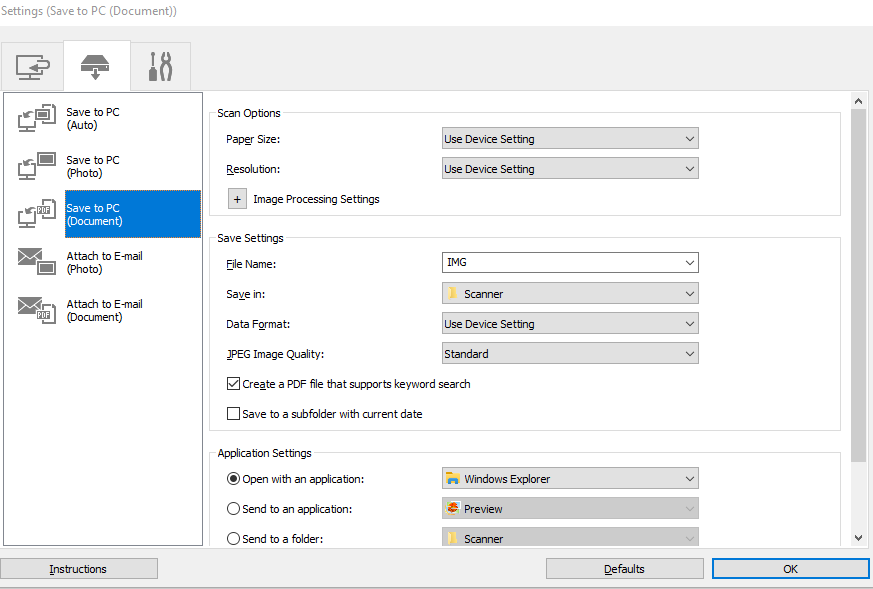 Screenshot 2020-10-21 115715