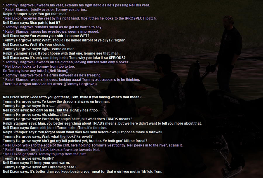prte4.png