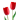 312