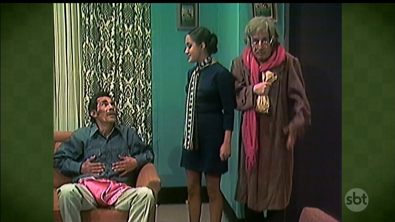 Screenshot_20200118-012929