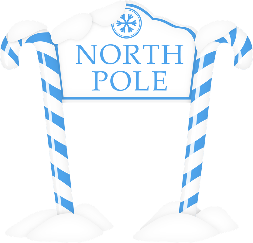 GJ_PUClusterJoyfulSnowman (30)