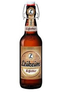 Leikeim Kellerbier суинг 500 ml