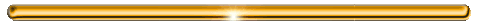 milieu-barre-dore-1