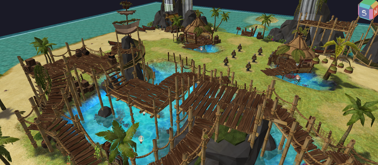 island-03.png
