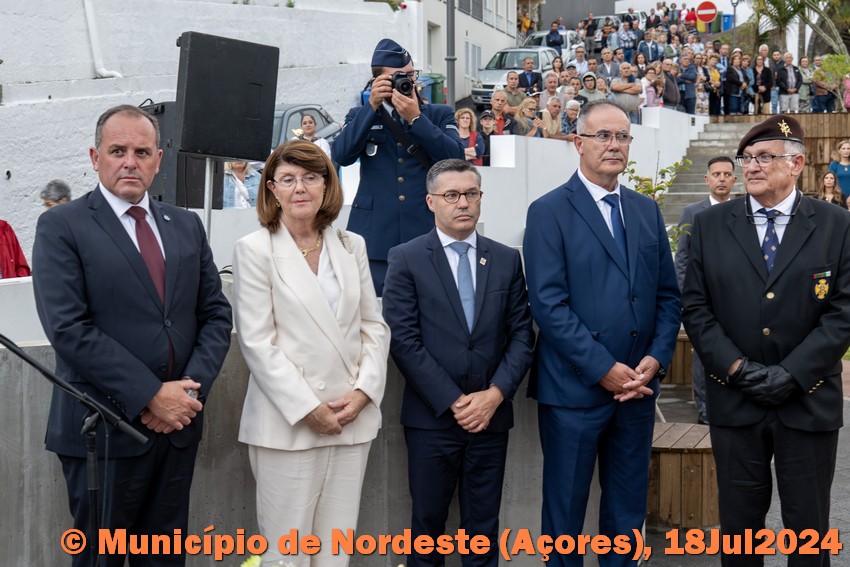 27-Nordete-18-Jul2024