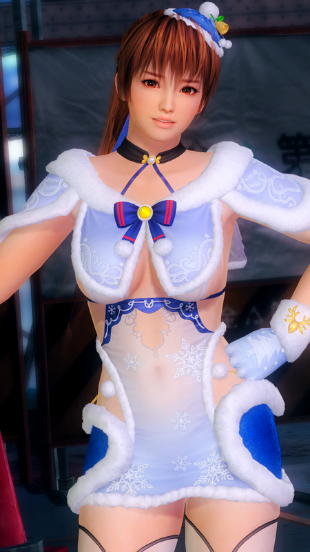 game 2026 01 16 14 28 47