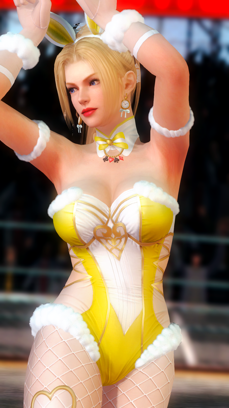 game 2026 01 16 14 35 16