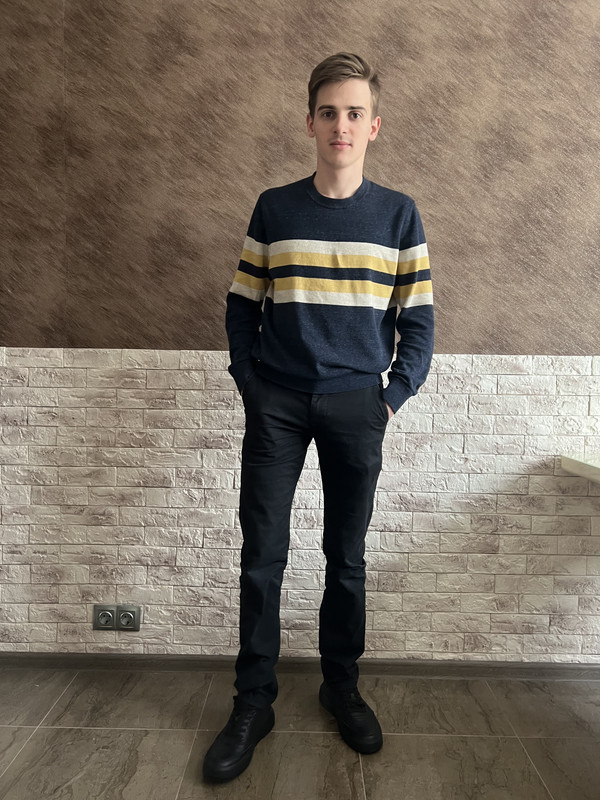 76DD669E-79E0-4A43-9CBB-398792B96460