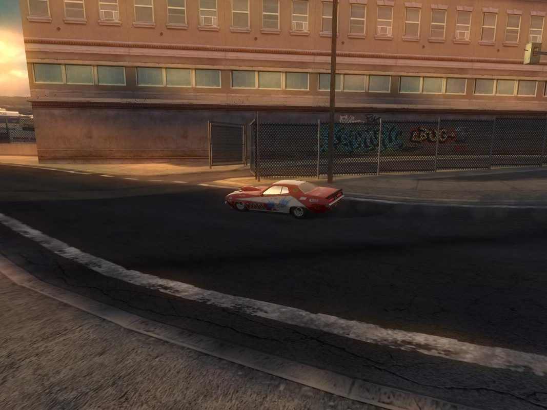 flatout2-2024-01-19-19-26-08-22